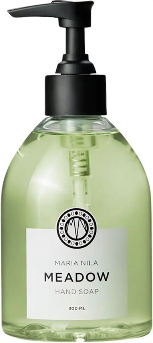 Maria Nila Handzeep Meadow 300ml