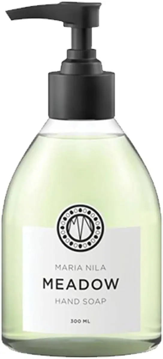 Maria Nila Handzeep Meadow 300ml