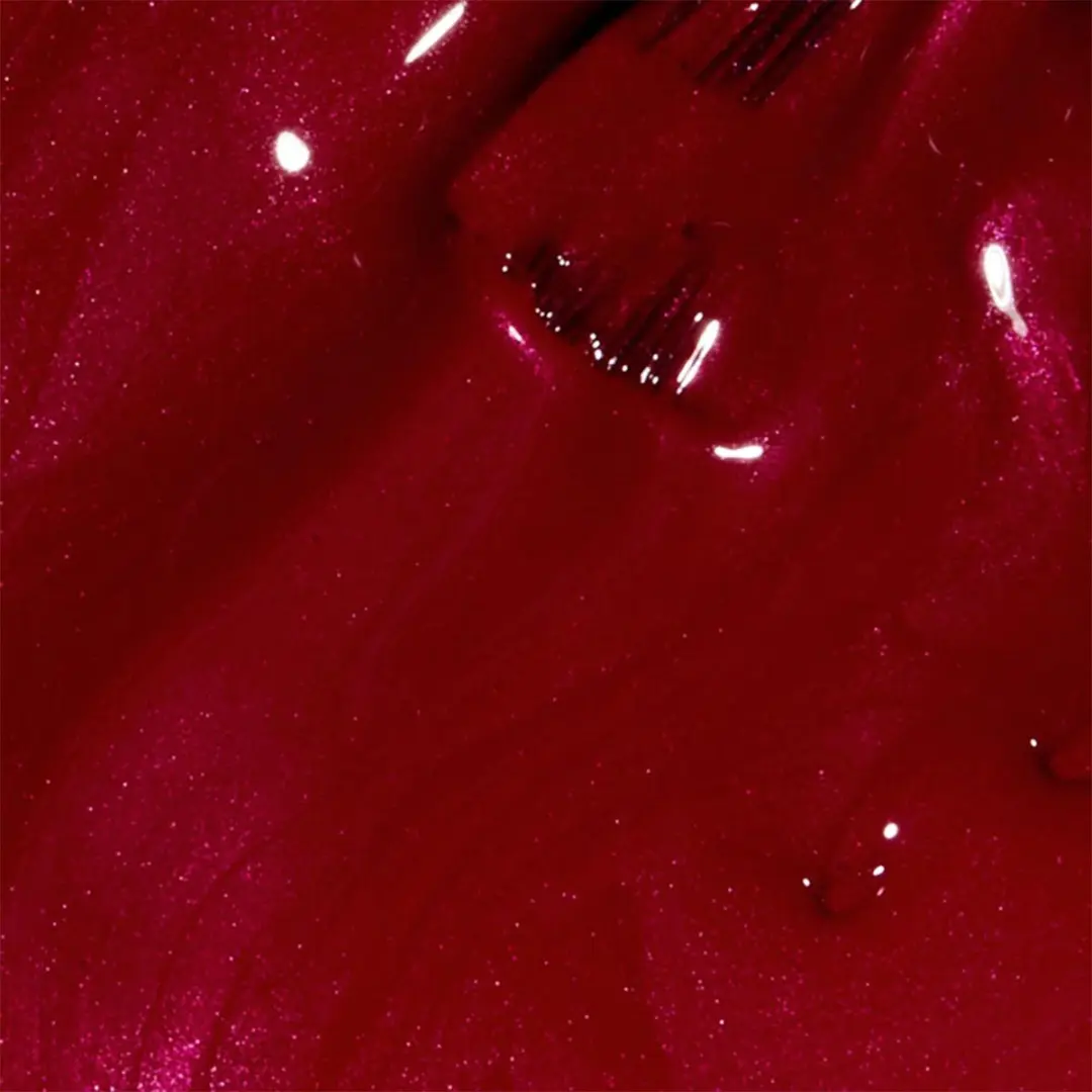 O.P.I. Opi Red Nagellak 15ml