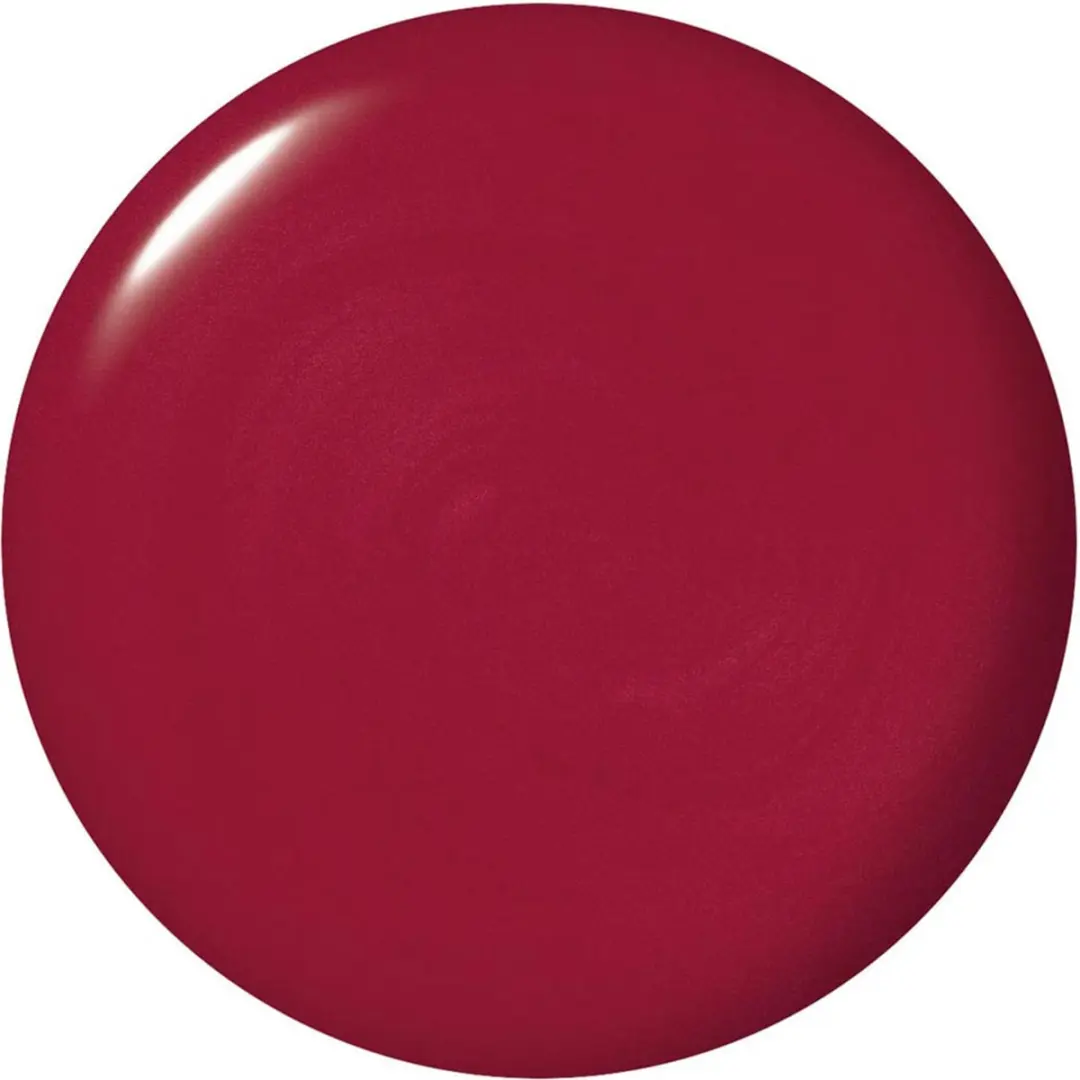 O.P.I. Opi Red Nagellak 15ml
