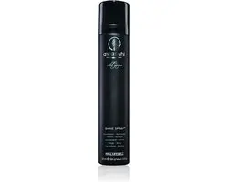Paul Mitchell Awapuhi Shine Spray 125ml