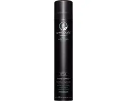 Paul Mitchell Awapuhi Shine Spray 125ml