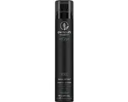Paul Mitchell Awapuhi Shine Spray 125ml
