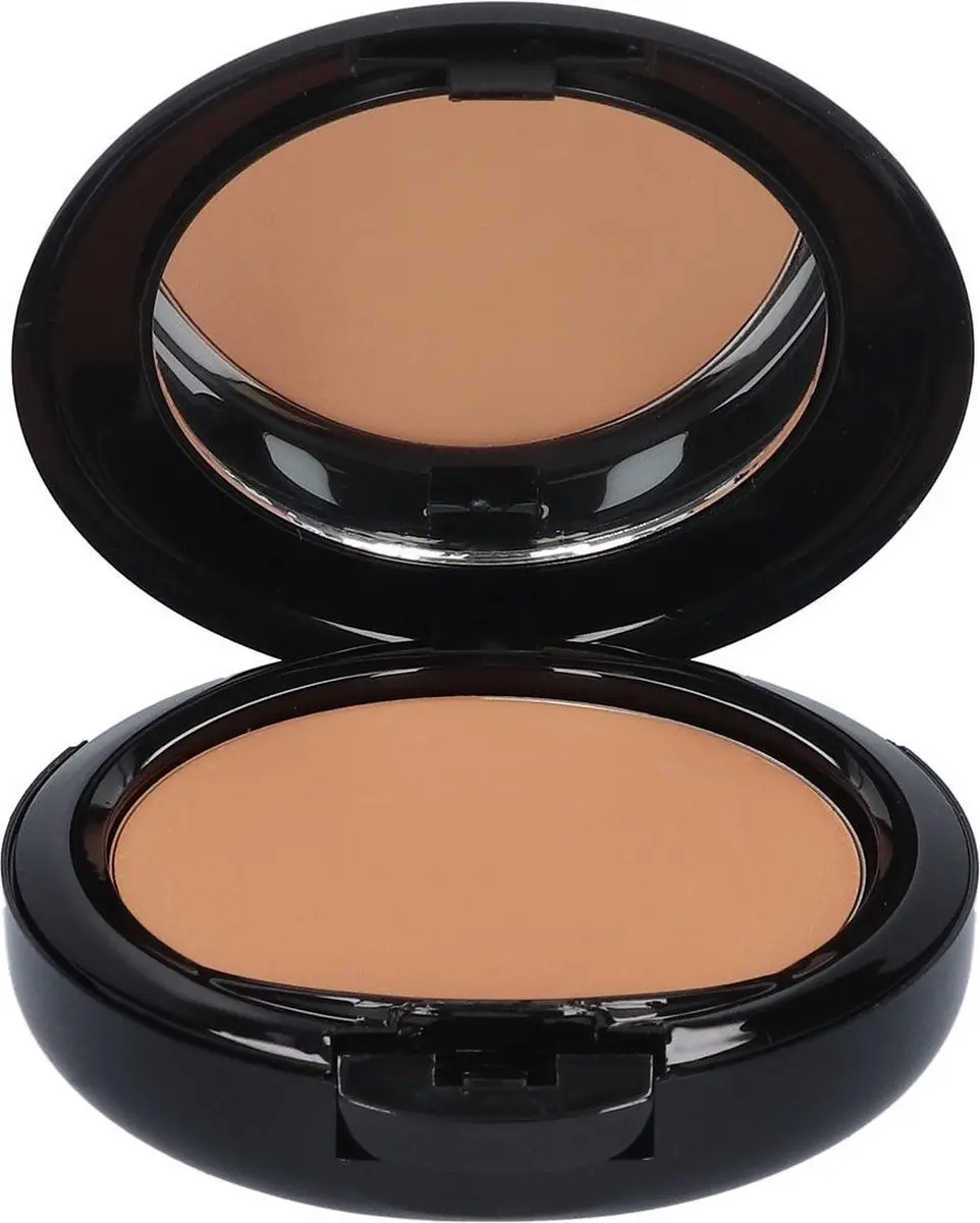 Make-up Studio Face It Cream Foundation WB4 Golden Olive