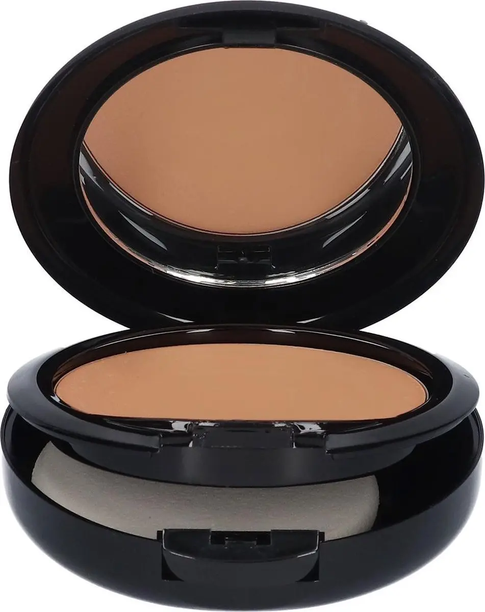 Make-up Studio Face It Cream Foundation WB4 Golden Olive - 8ml