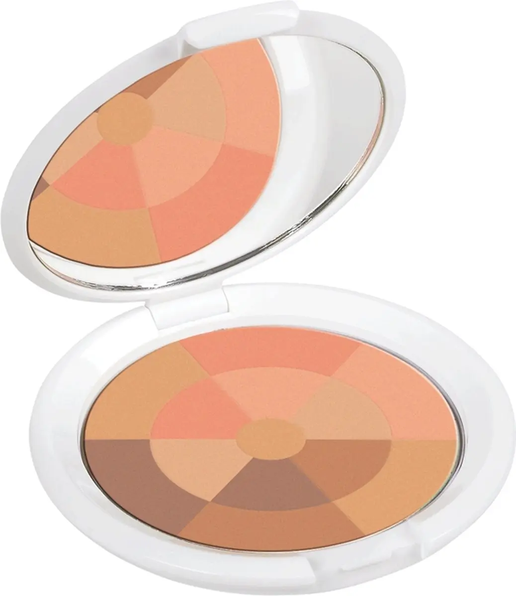 Avène Couvrance Mozaïekpoeder Transparant 10ml