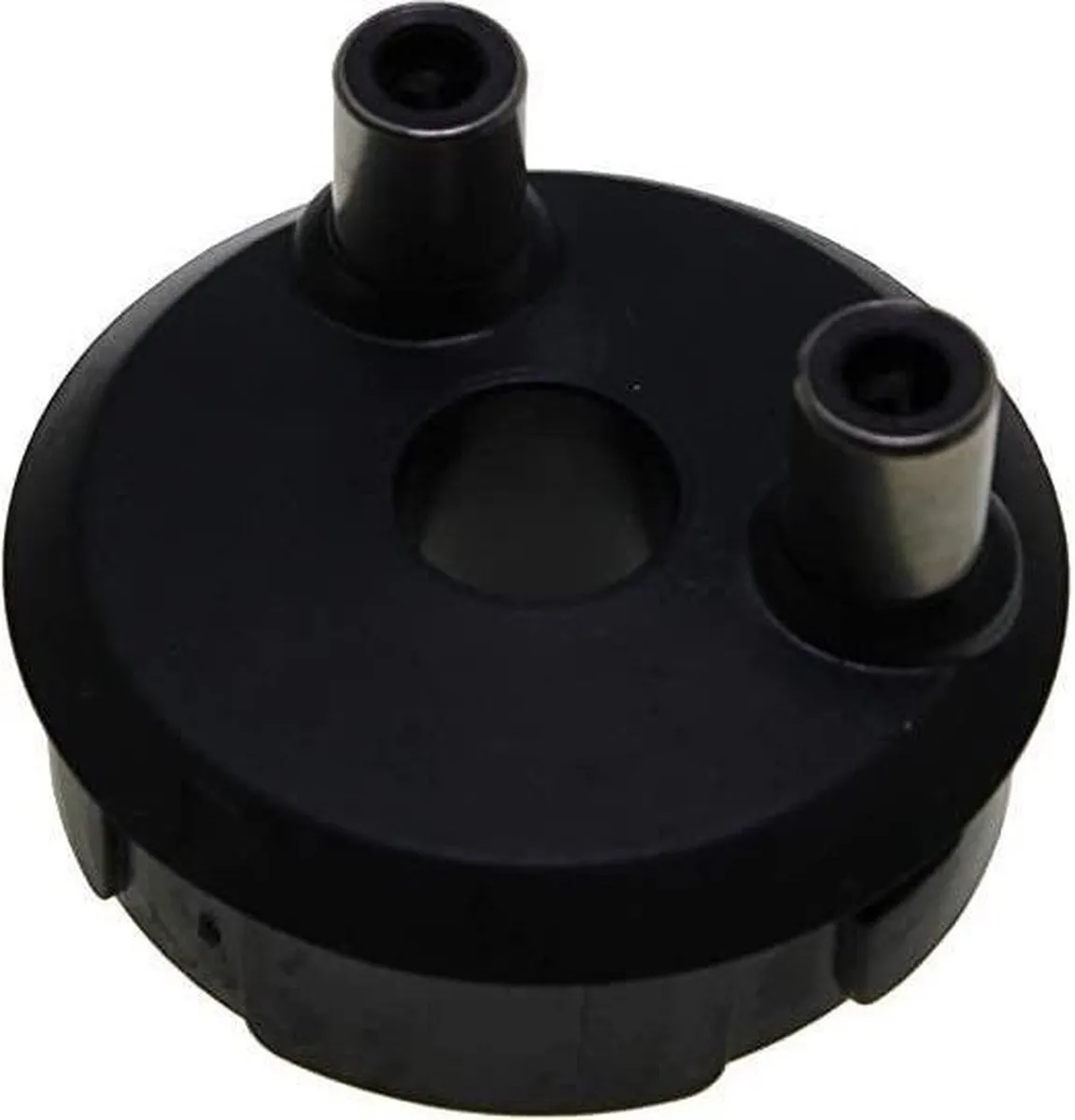 Krups XP564/XP224 Koffieuitloop MS622249