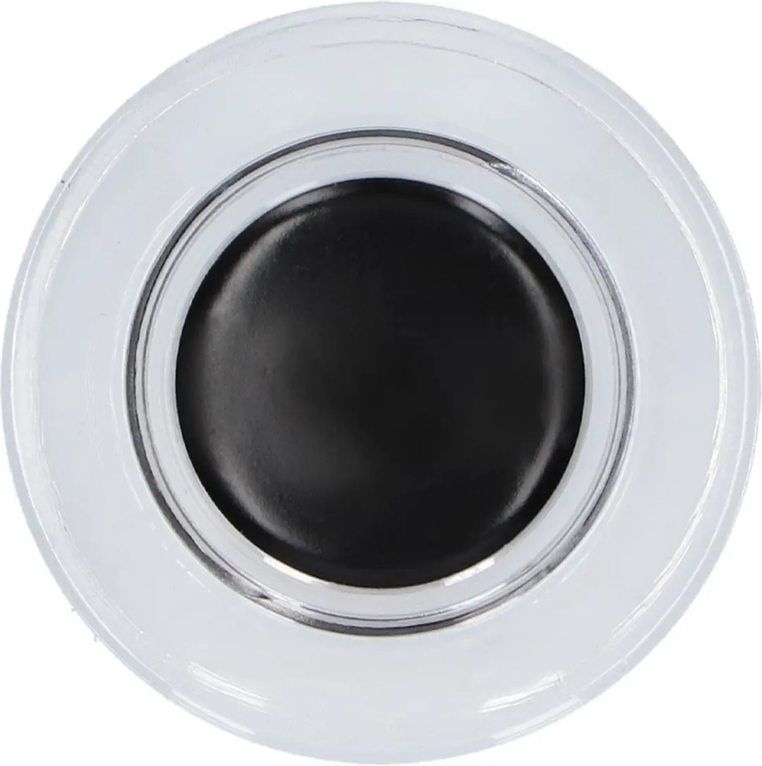 Make-up Studio Crème Eyeliner Zwart