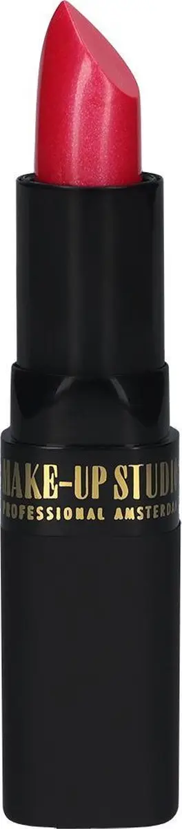 Make-up Studio Lippenstift Romig 39