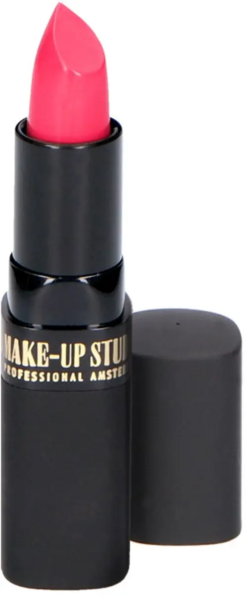 Make-up Studio Lippenstift Romig 39 - 4ml