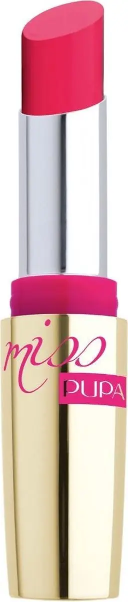Pupa Milano Dot Shock Miss Pupa Lipstick 003
