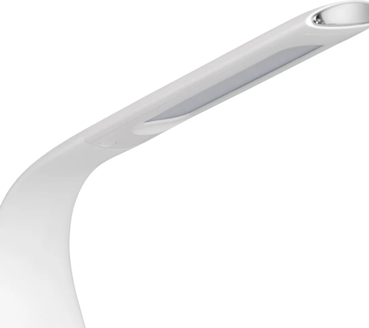 Eglo Cognoli LED Tafellamp - 3.2W Koel Wit