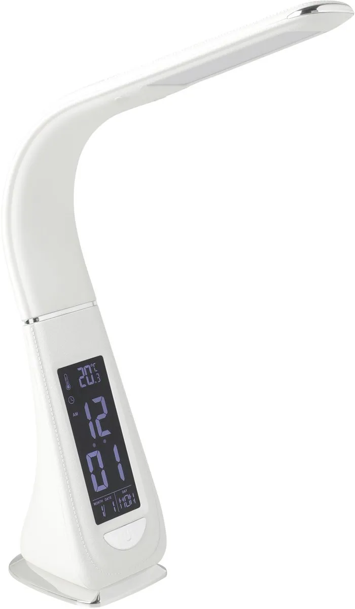 Eglo Cognoli LED Tafellamp