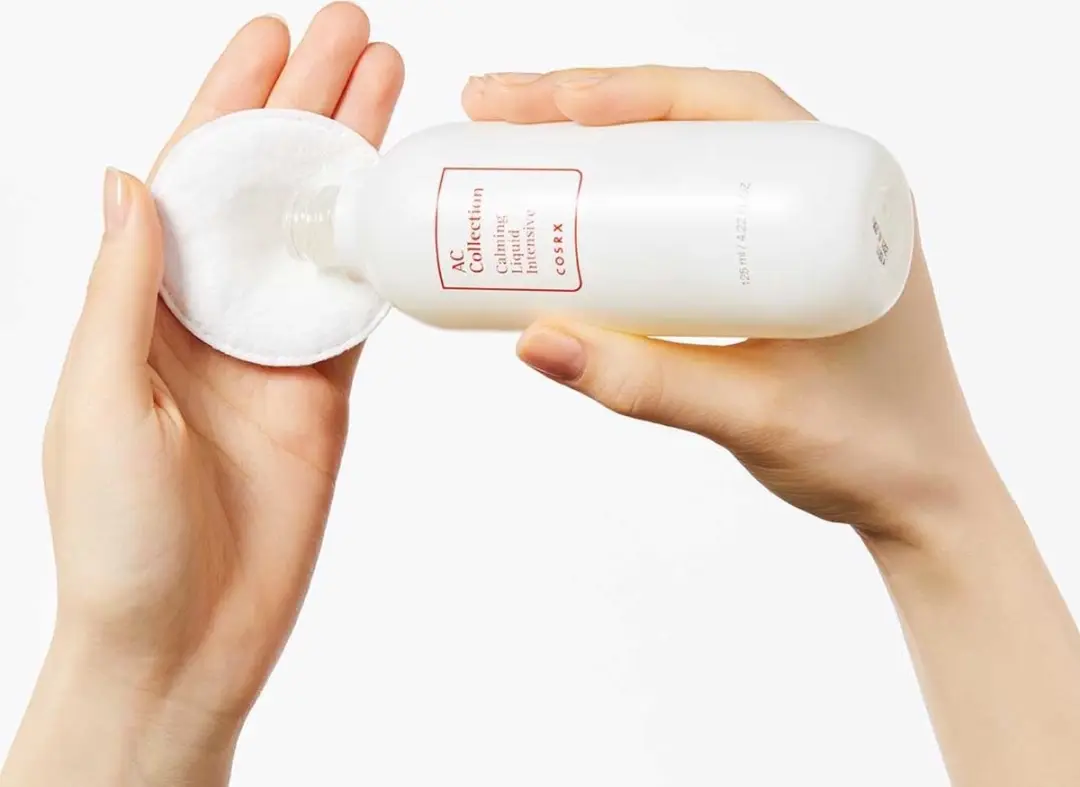 CosRx Dagcreme 125ml