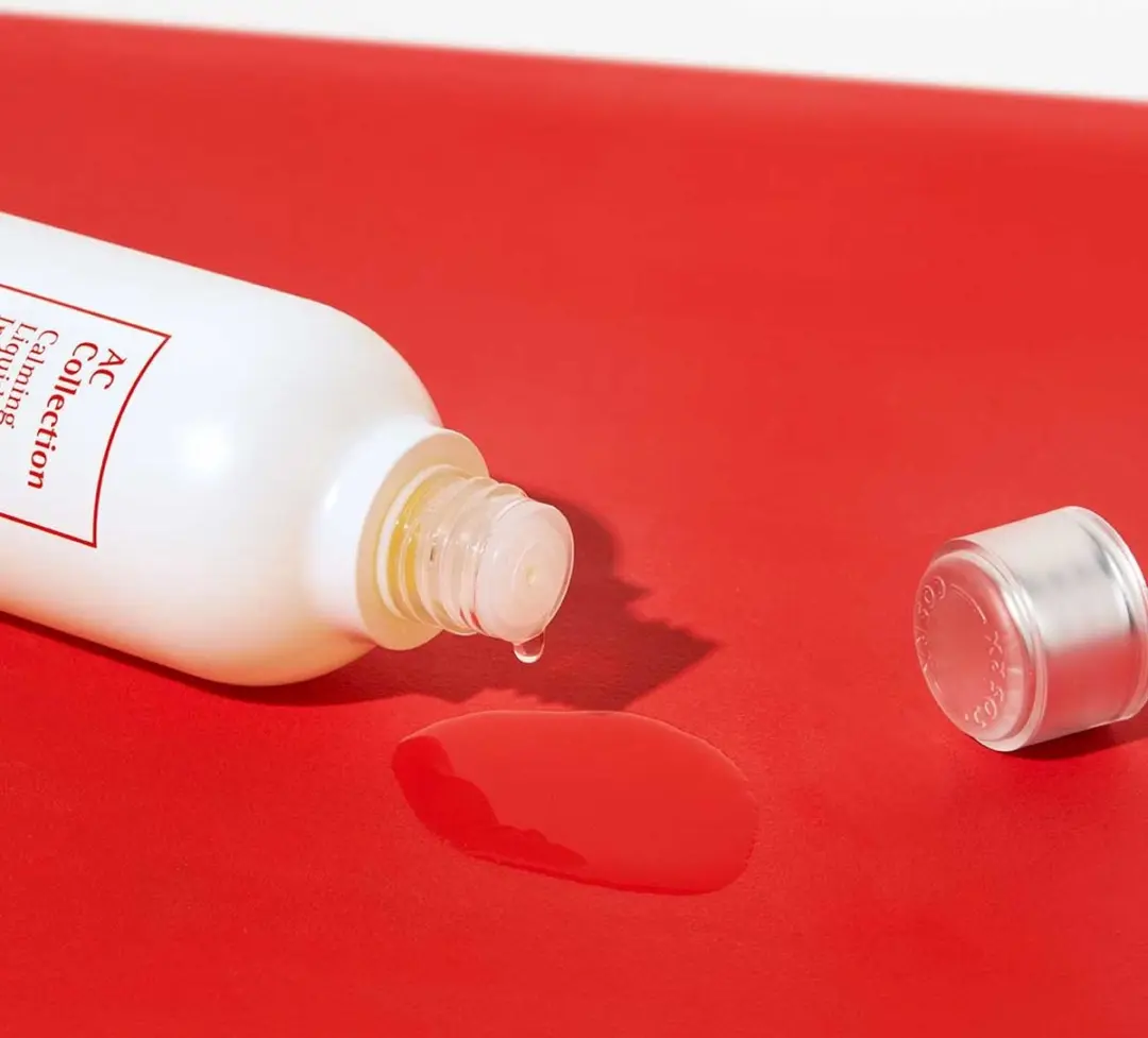 CosRx Dagcreme 125ml