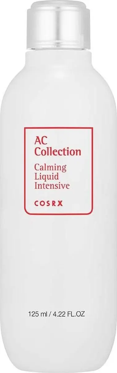 CosRx Dagcreme 125ml