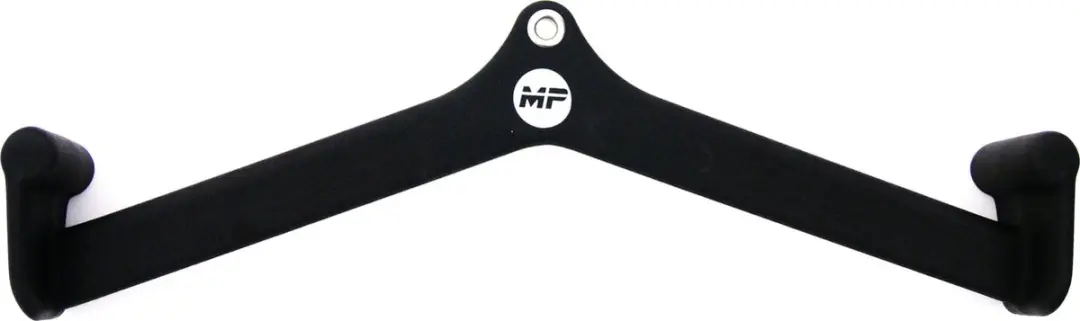 Muscle Power Large Foam Grip