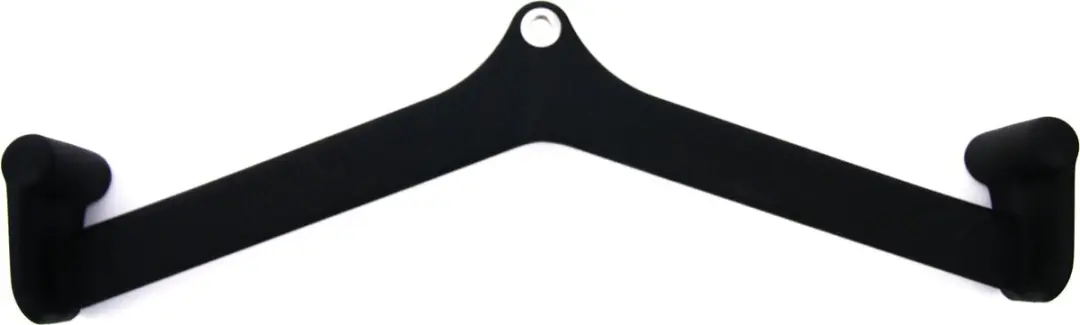 Muscle Power Large Foam Grip - Ergonomisch