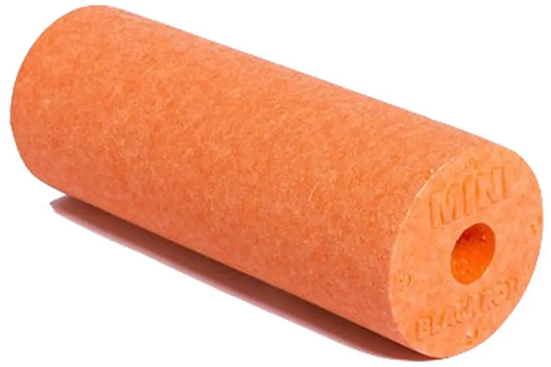 BLACKROLL Mini Foam Roller 15cm