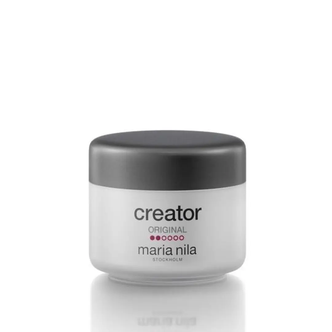 Maria Nila Creator Original Wax 30ml