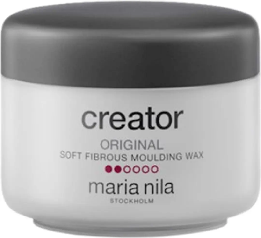 Maria Nila Creator Original Wax 30ml