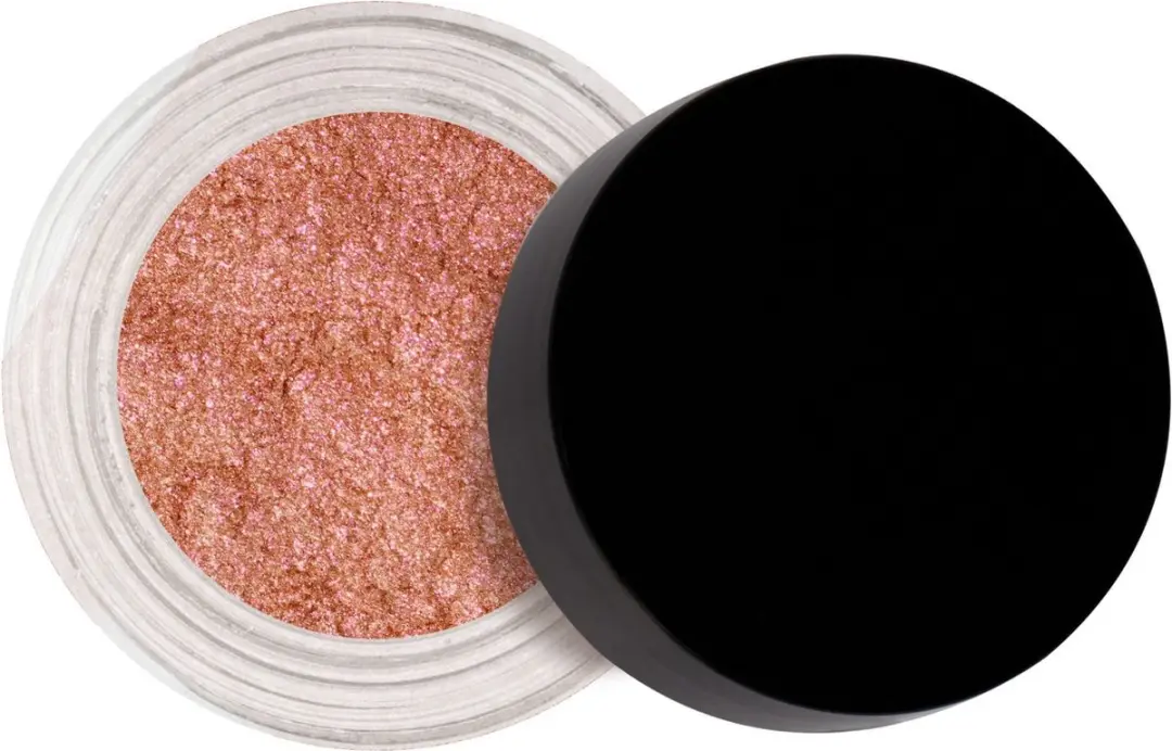 Inglot Body Sparkles Kleur 46