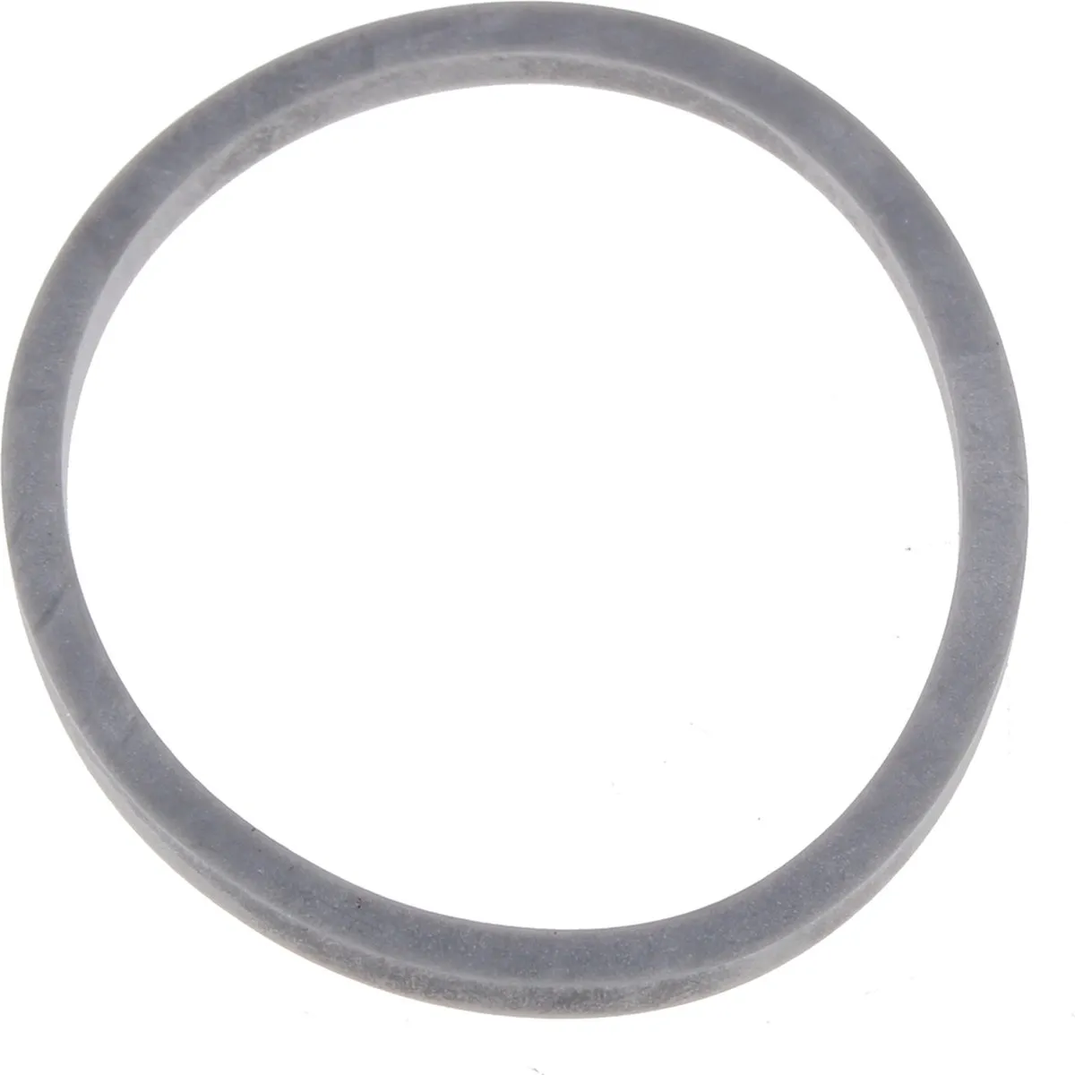 WMF FS1000050711 Afdichtingsrubber Mes