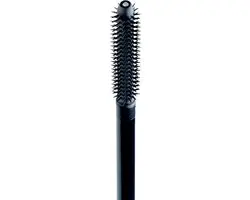 Deborah Milano Double Effect Mascara - Zwart 1g
