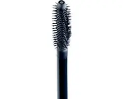 Deborah Milano Double Effect Mascara - Zwart 1g
