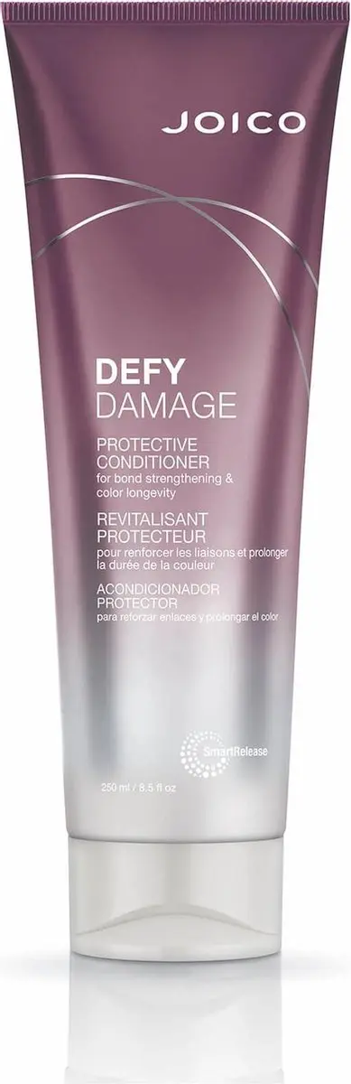 Joico Defy Damage Conditioner 250ml