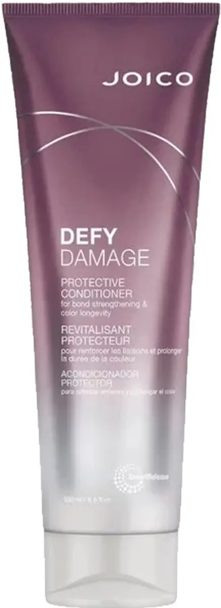 Joico Defy Damage Conditioner 250ml