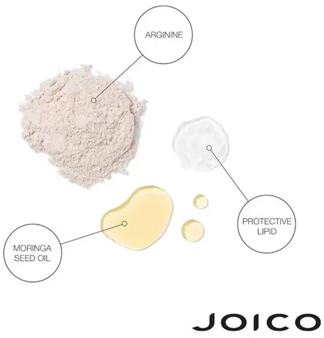 Joico Defy Damage Conditioner 250ml - afbeelding 6 van 6