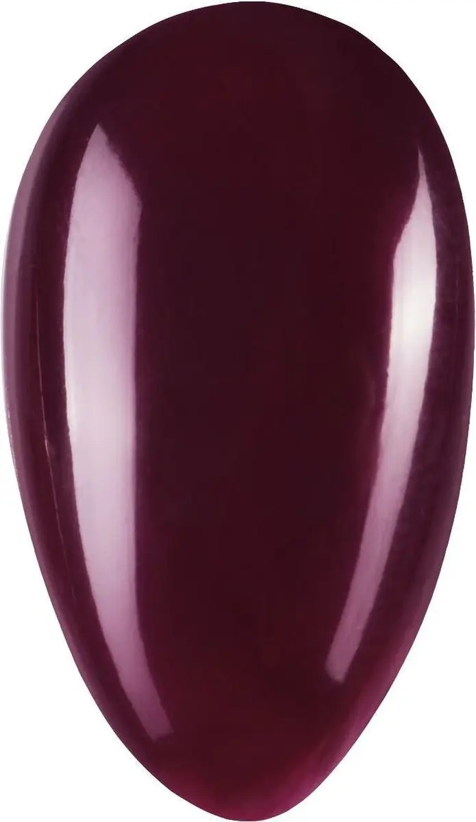 Inglot O2M Nagellak 412 - 11ml