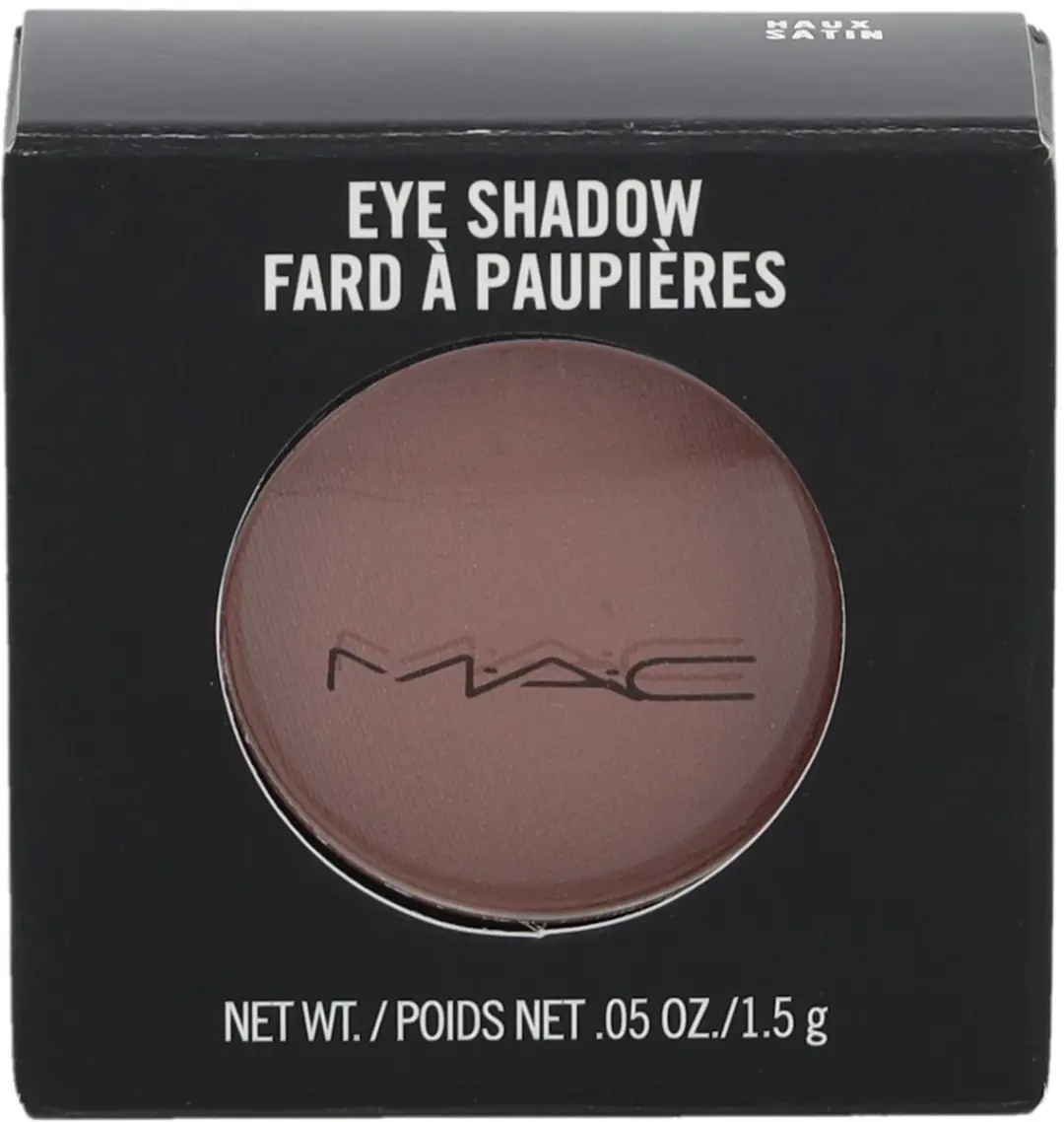 MAC Haux Oogschaduw - 1,5 g Nude