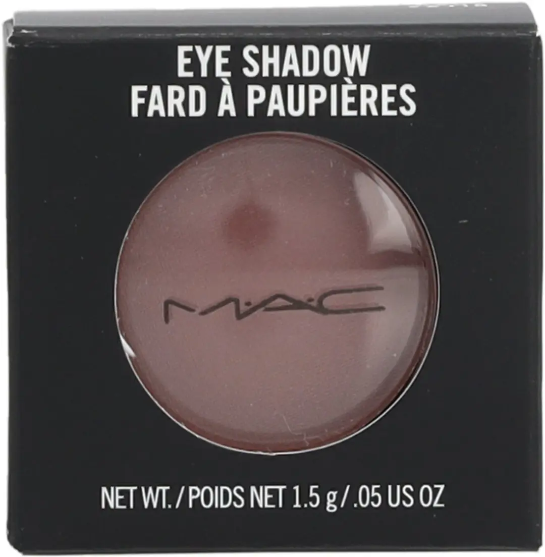 MAC Haux Oogschaduw - 1,5 g Nude