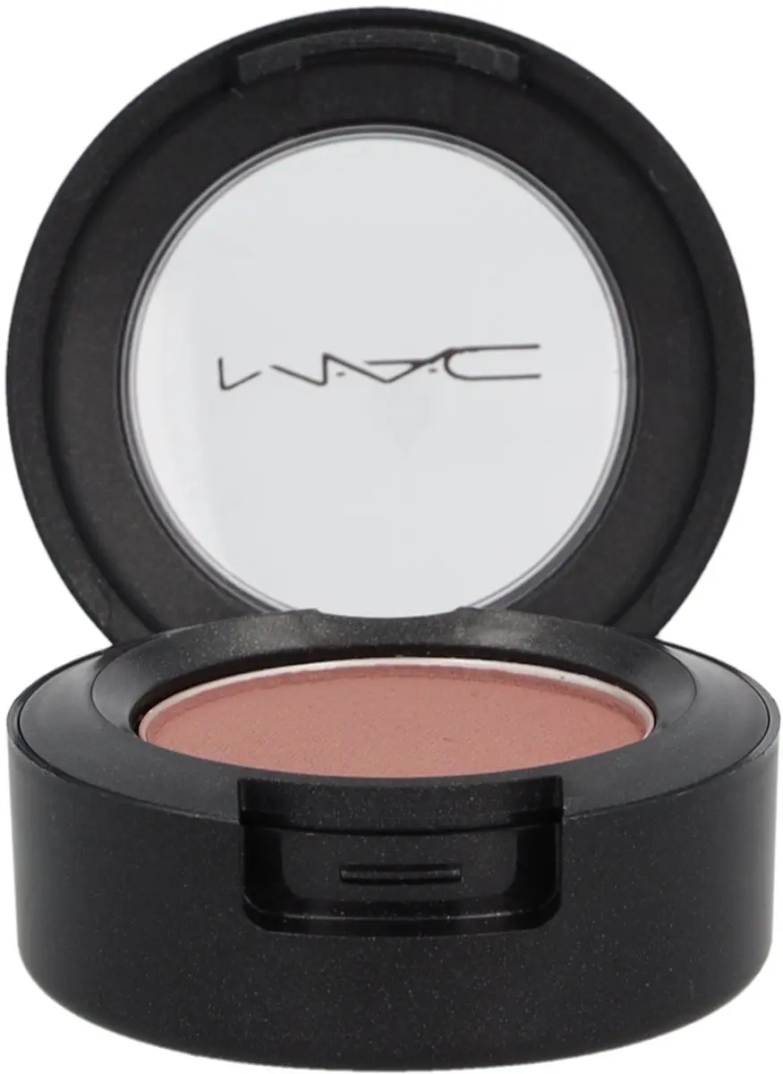 MAC Haux Oogschaduw - 1,5 g Nude