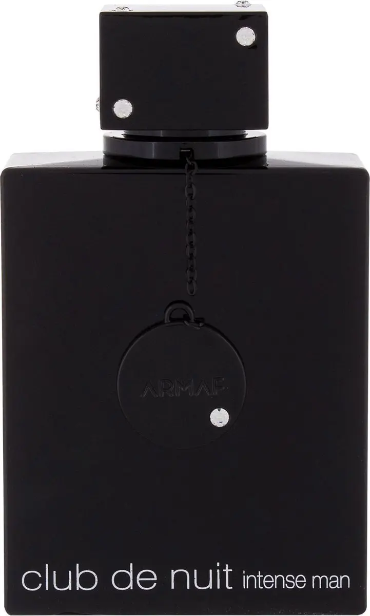 Armaf Club de Nuit Intense Man Parfum 150ml