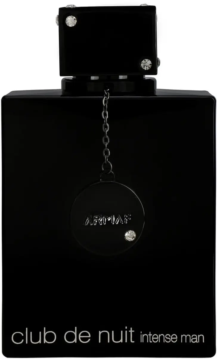 Armaf Club de Nuit Intense Man Parfum 150ml