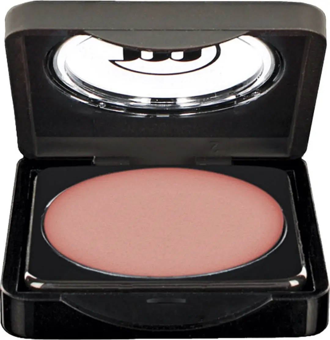 Make-up Studio Oogschaduw 439
