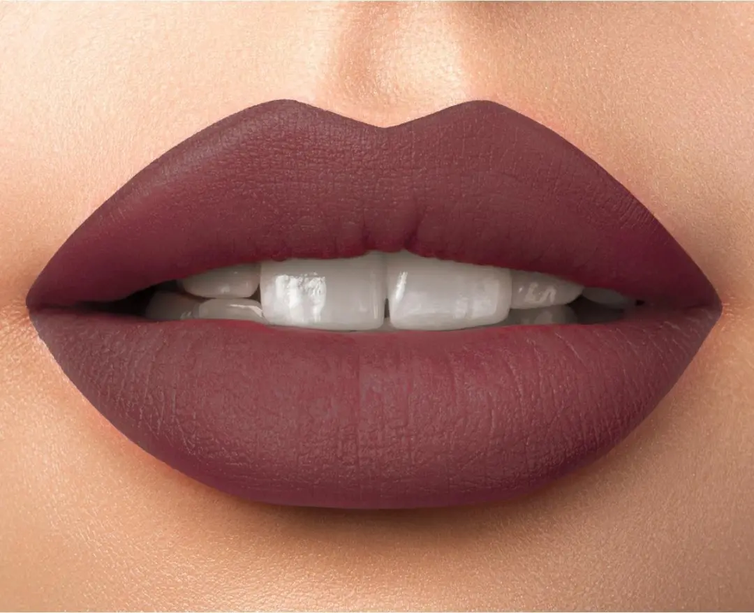 Make-up Studio Lip Liner Pencil 11 Funky - 1 ml