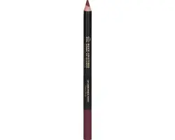 Make-up Studio Lip Liner Pencil 11 Funky - 1 ml