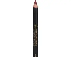 Make-up Studio Lip Liner Pencil 11 Funky - 1 ml