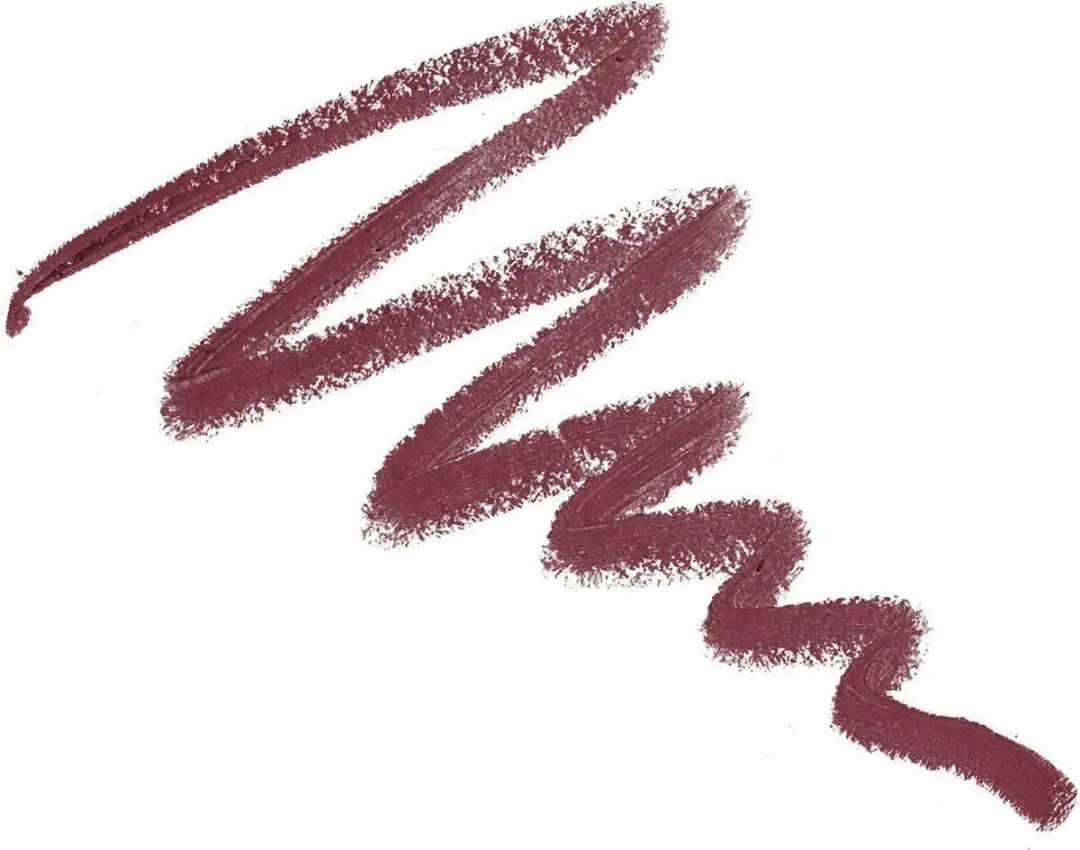 Make-up Studio Lip Liner Pencil 11 Funky - 1 ml