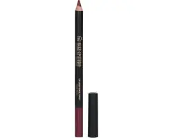 Make-up Studio Lip Liner Pencil 11 Funky