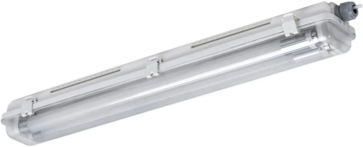 LEDVANCE LED Armatuur 14W 1600lm IP65