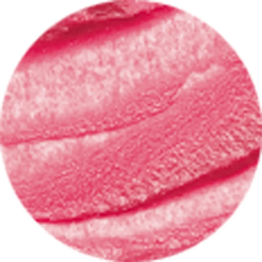 Pupa Milano Petalips Soft Matt Lipstick 005 Elegant Camelia - 3,5 g