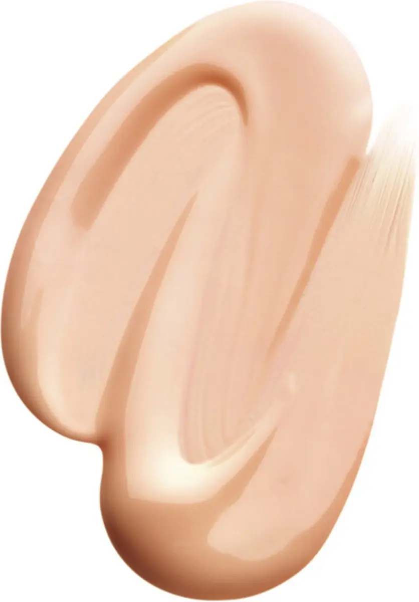 Pupa Milano Professionals BB Cream + Primer Nude 001 - 150ml