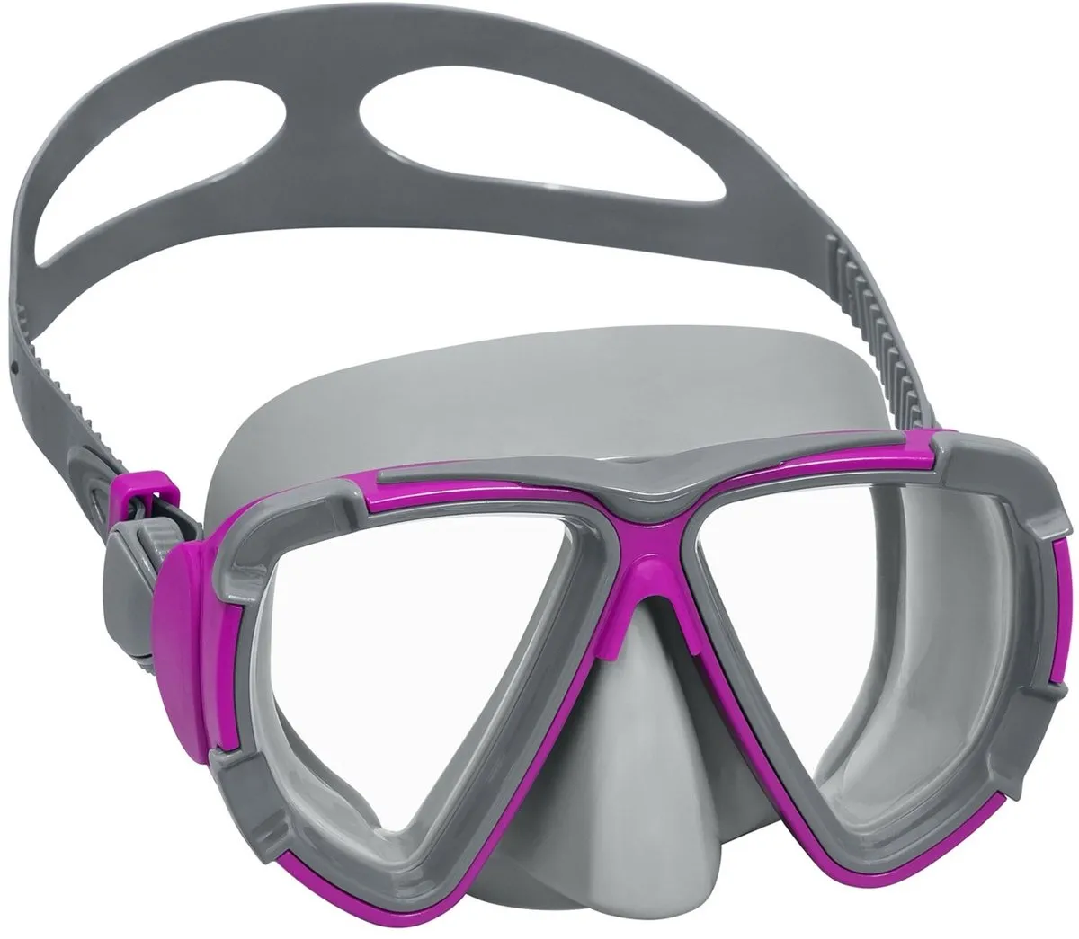 Bestway Zwemmasker 22052