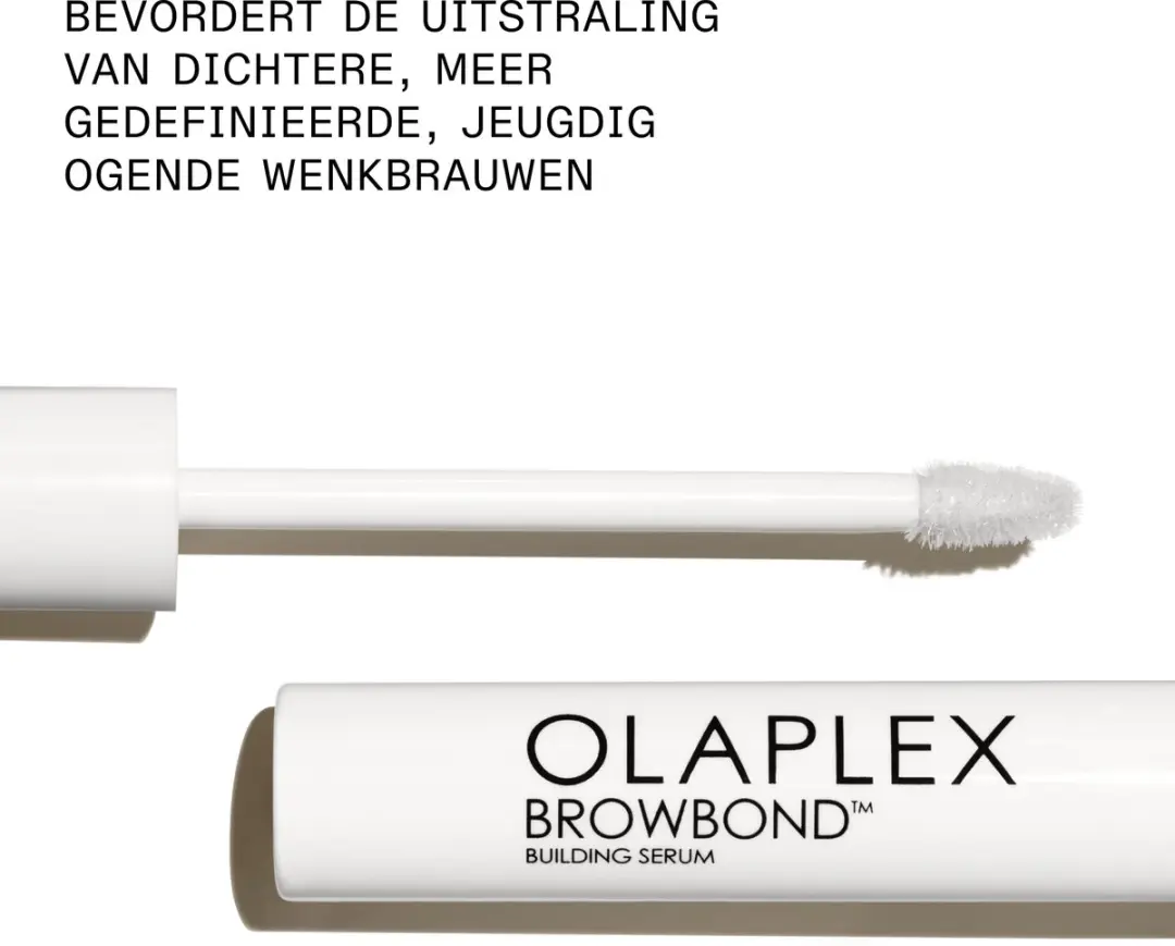 Olaplex Browbond Serum 4,5ml
