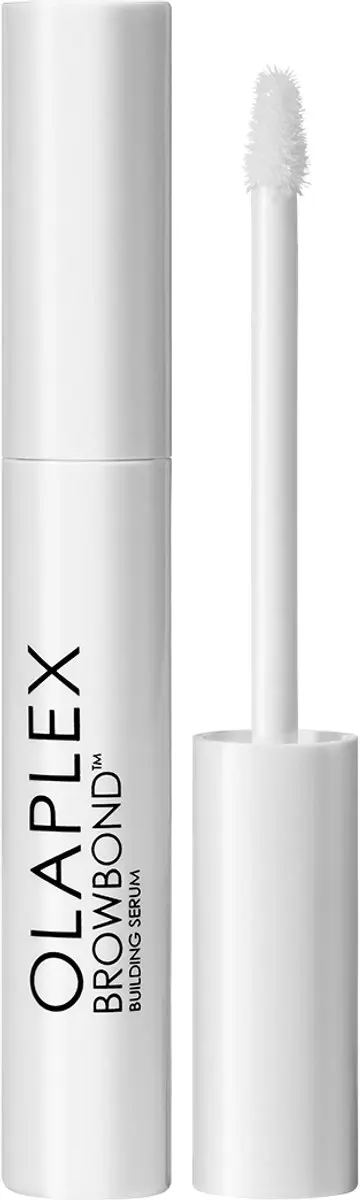 Olaplex Browbond Serum 4,5ml